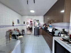 Blk 223 Choa Chu Kang Central (Choa Chu Kang), HDB 5 Rooms #621193841
